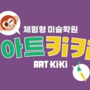 플레이키키 네이버블로그