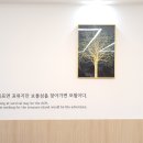 지공스터디카페연희점 이미지
