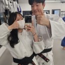 EZ유도관 | 성남유도 EZ유도관 성인유도 승단 후기🥋