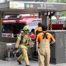 합정역(6) 이미지