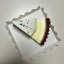 카페모인 - 시흥시 서울대학로264번길 26-12 | [수원] 행궁동 카페 모인(MOIN) 후기 🍋 라임파이 맛집