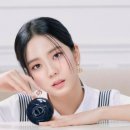 정품유럽구매
