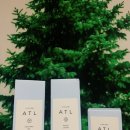 에이티엘(ATL) 이미지