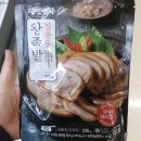 장충동왕족발 이미지