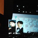 새봄아트 이미지