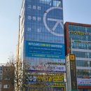 이지화국어고등관학원 | 이지화 국어학원 2달 수강 리얼 후기 (중등부)