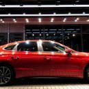 닥터 카테일링 이미지