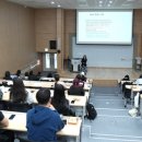 대상산업 이미지