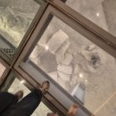 호텔 포시즌 | 포시즌호텔 뷔페 더 마켓 키친 다녀온 후기! 킹크랩, 장어구이 맛집