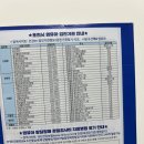 메리엘산부인과 이미지