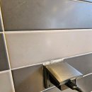 수지골드사우나 이미지