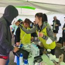 강원특별자치도삼척의료원 이미지