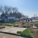 수원농협 경제사업장 이미지