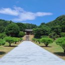 논개사당 이미지