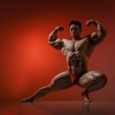 그랑프리GYM 이미지