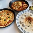 롤링파스타 구미역점 이미지