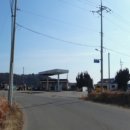 서산주유소 이미지