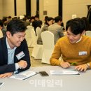 대명써비스 이미지