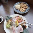 수성구청역 2번 출구 뒤 | 대구 범어동 맛집 이자카야 와코안 수성범어점 수성구청역 술집