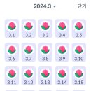 카페하트