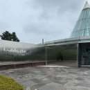 제주레슬리호텔 | 제주도 3박4일 여름휴가 1일차-2 (테디베어뮤지엄/매일올레시장 야시장/제주약수터)