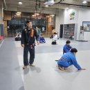 JSM 멀티짐 이미지