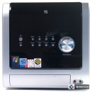 TG엔터테인먼트 이미지