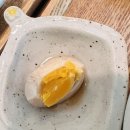 화곡역 4번출구 | 서울 화곡역 3분 거리! 진~한 고기국물로 속 풀기 좋은 육탕상점🍲