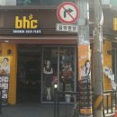 비에이치씨 bhc(시흥사거리점) 이미지
