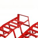 세일카센터 이미지