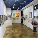 한빛치과 이미지