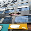 세림 노래연습장 이미지