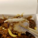 티바두마리치킨봉곡도량점 | [구미 봉곡동]치킨계의 명품 푸라닭