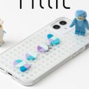 폰앤케이스 이미지