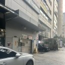 삼성의원 | [대전] 삼성스마일안과의원 스마일라식 내돈내산 후기 + 정보