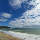 영덕해파랑펜션 이미지