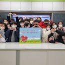 진제초등학교 이미지