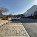 호남호국기념관 이미지