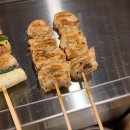 어묵버거어묵피자(주) 이미지