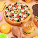 행복한 소꿉놀이 이미지