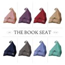 누워서 책읽기 딱 좋은 the book seat 더북시트 구매 후기