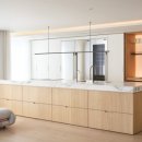 더샵 센텀스타 이미지