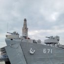 대명항_어판장화장실 이미지