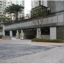 삼구공인중개사사무소 이미지