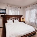 바다와등대가보이는집 이미지