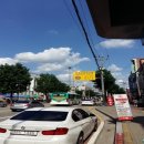 석호로1 이미지