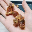 The 건강하게 야무지개 이미지