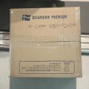 효성세탁 | 고야드가방 세탁, 모서리 구멍 수선 내돈내산 탑크린 후기