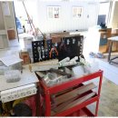 하나씽크가구 이미지