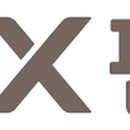 (주)엘엑스판토스 이미지